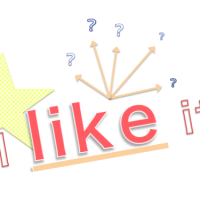 likeit
